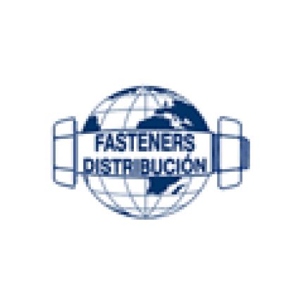 Logótipo de Fasteners Distribución S.L.