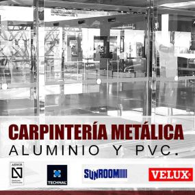 CARPINTERIA_ALUMINIO.JPG