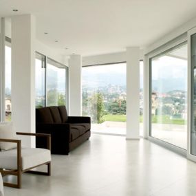 VENTANAS_ALUMINIO.JPG