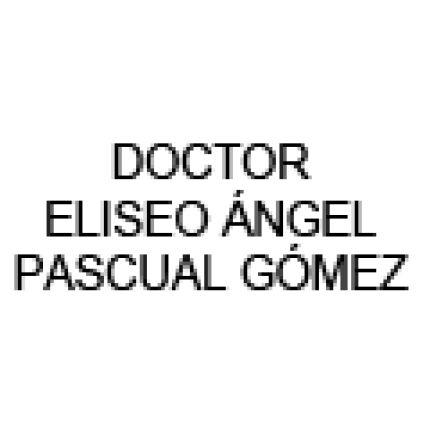 Logo de Doctor Eliseo Pascual Gomez