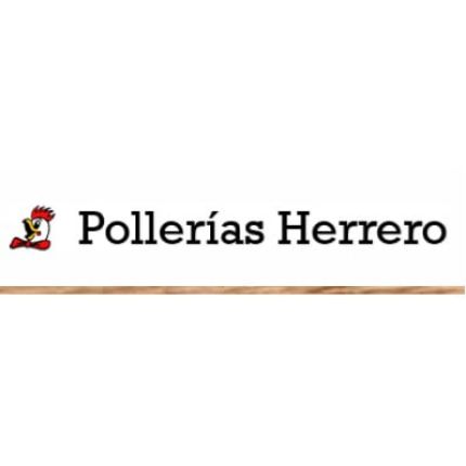 Logo da Pollerías Herrero