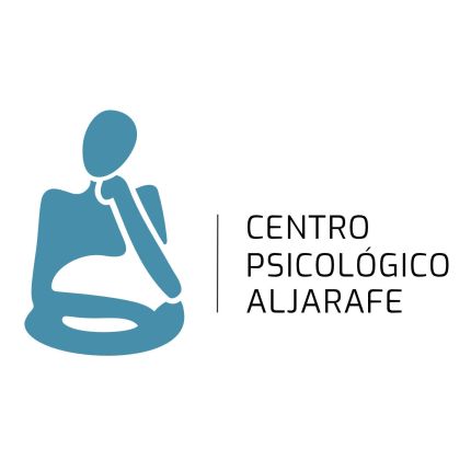 Logo von Centro Psicológico Aljarafe
