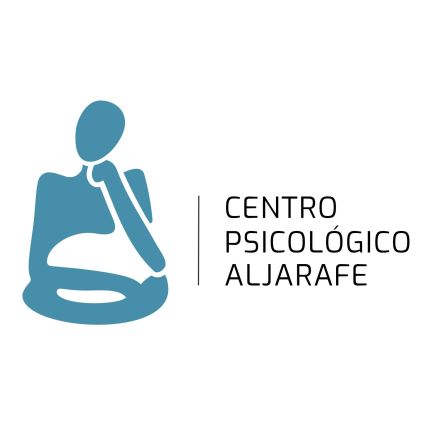 Logotyp från Centro Psicológico Aljarafe