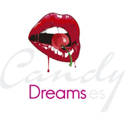 Logo von Candy Dreams Huelva