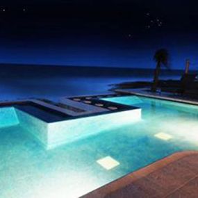 piscina-noche-01-g.jpg