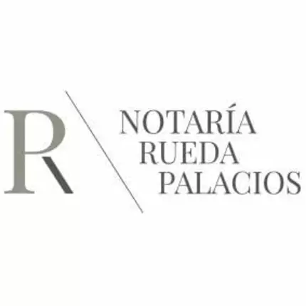 Logo van Notaria Blanca Palacios