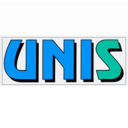 Logo od Asesoría Unis