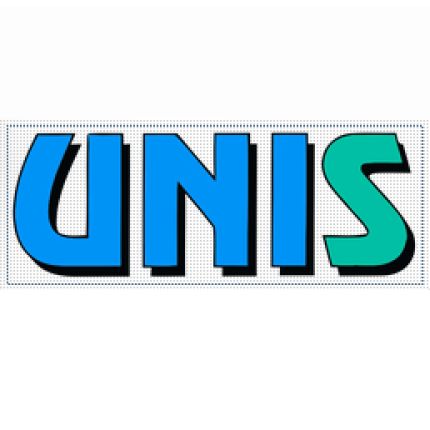 Logotipo de Asesoría Unis