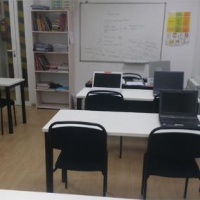 salon-clases-03.jpg