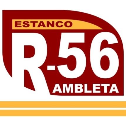 Logo van Estanco Rambleta 56