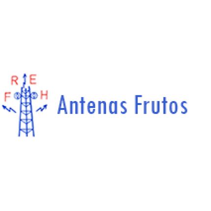 Logo van Frutos