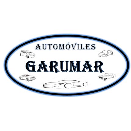 Logo van Automóviles Garumar