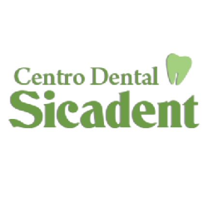 Logo od Centro Polivalente Sicadent Odontología y Fisioterapia