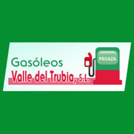 Logo von Estación de Servicio Valle del Trubia