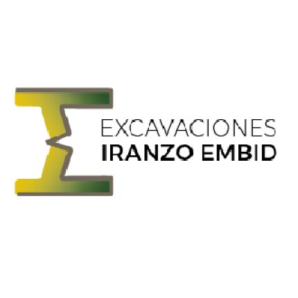 Logo da Excavaciones y Transportes Iranzo Embid S.L.