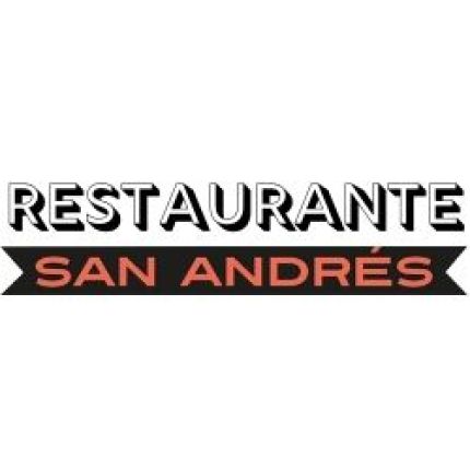 Λογότυπο από Restaurante San Andrés