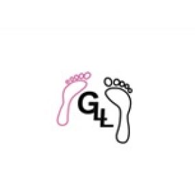 LOGO-PODOLOGAMARIADELLLUC.jpg