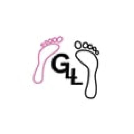 Logo von Clínica Podológica Grimalt I Llinás