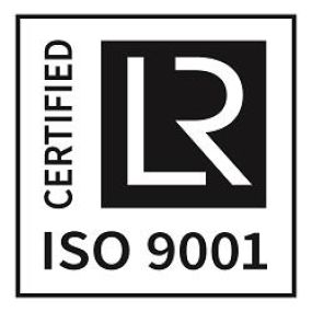 ISO-01.jpg