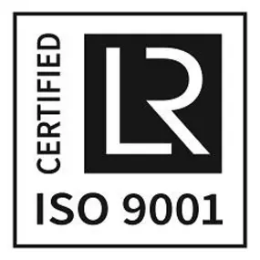 ISO-01.jpg