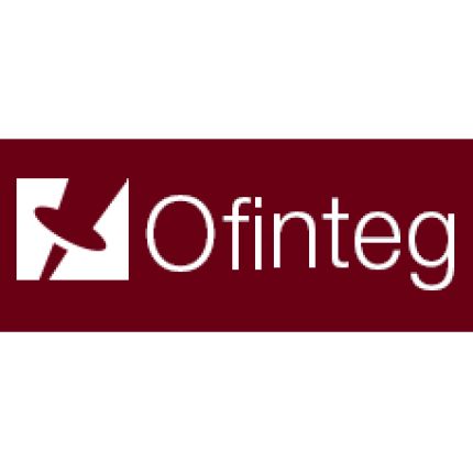 Logo da Ofinteg
