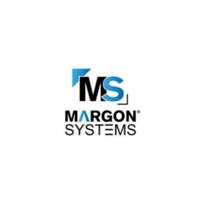 Logo from Margon Systems