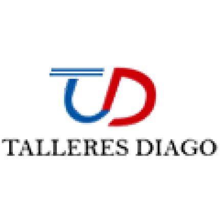 Λογότυπο από Talleres Diago