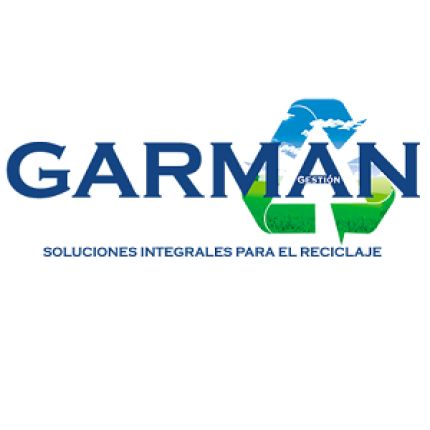 Logo von Garman Gestión