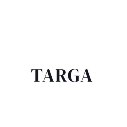 Logo von Targa