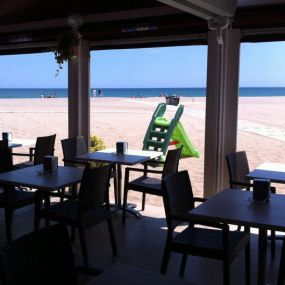 restaurante-solimar-vista-playa-02.jpg