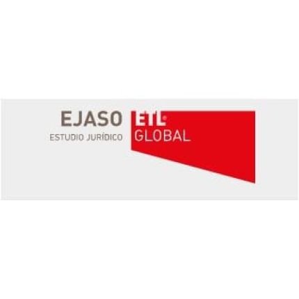 Logotyp från Estudio Juridico Ejaso S.L.