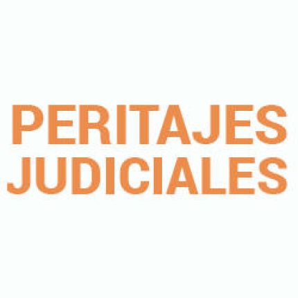 Logo od Peritajes Judiciales Europeos