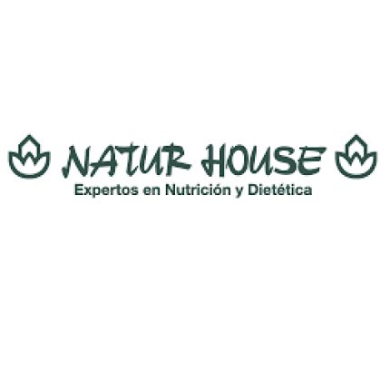 Logo fra Naturhouse Plaza Maragall