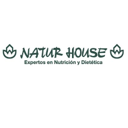 Logo da Naturhouse Plaza Maragall