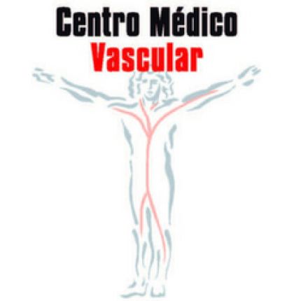 Logo from Dr. Benito Méndez Sangil