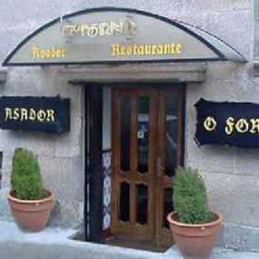 restaurante-asador-oforno-fachada-1.jpg