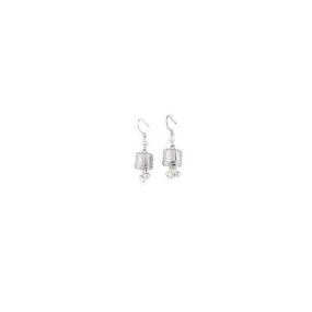 aretes-01-g.jpg