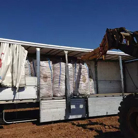 ruben-fernandez-sl-transporte-05.jpg