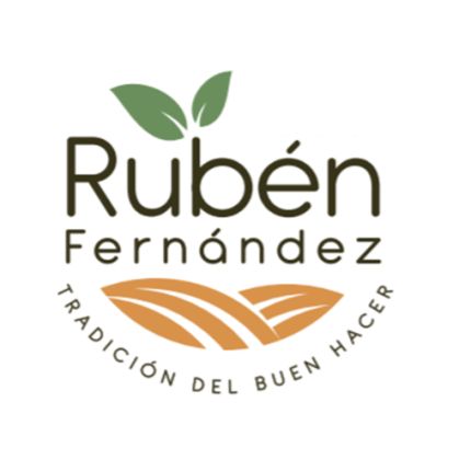 Logo von Rubén Fernández S.L.U.