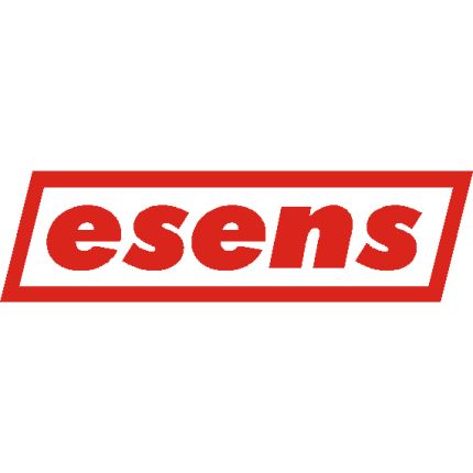 Logo od Esens ,  Indesens