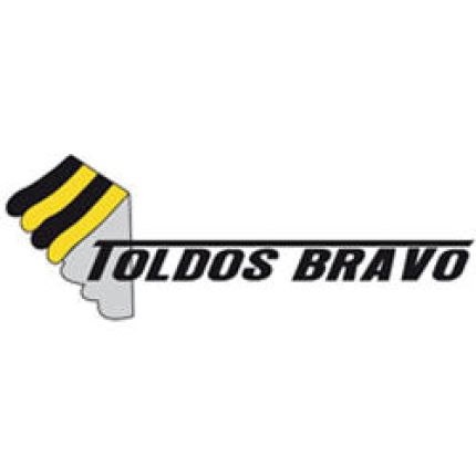 Logo fra Toldos Bravo