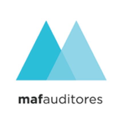 Logo van Maf Auditores S.L.P.