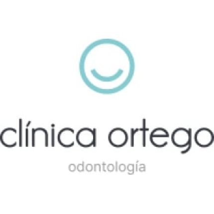 Logo van Clínica Ortego Odontología