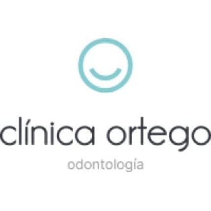 Λογότυπο από Clínica Ortego Odontología