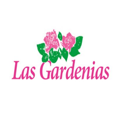 Logo fra Viveros Las Gardenias