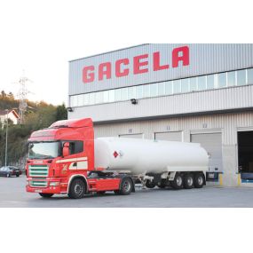 transportes-gacela-fachada-01.jpg