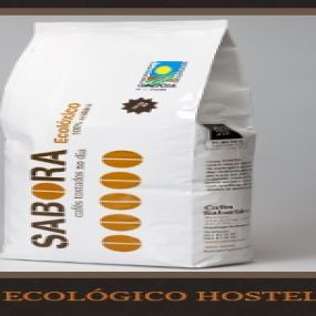 foto-caféecológicohostelería.jpg