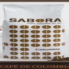 foto-cafédecolombia.jpg