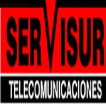 Logo from Servisur Telecomunicaciones