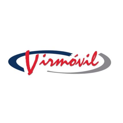 Logo da Virmovil